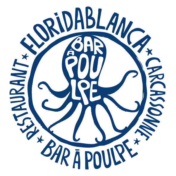 logo de floridablanca