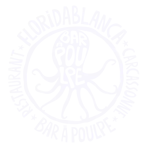 logo de floridablanca